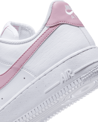 Nike Air Force 1 '07 Next Nature Women's Shoes. Nike.com